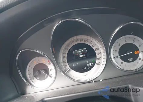 2015 Mercedes-Benz Glk 350 z USA, uszkodzony, nr VIN WDCGG5HB5FG395946